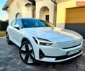 Polestar 2, объемом двигателя 0 л и пробегом 24 тыс. км за 23600 $, фото 1 на Automoto.ua