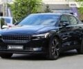 Polestar 2, объемом двигателя 0 л и пробегом 19 тыс. км за 31500 $, фото 2 на Automoto.ua