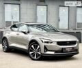 Polestar 2, об'ємом двигуна 0 л та пробігом 1 тис. км за 41500 $, фото 5 на Automoto.ua