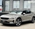 Polestar 2, объемом двигателя 0 л и пробегом 1 тыс. км за 41500 $, фото 2 на Automoto.ua