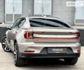 Polestar 2, объемом двигателя 0 л и пробегом 1 тыс. км за 41500 $, фото 12 на Automoto.ua