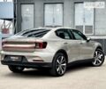 Polestar 2, об'ємом двигуна 0 л та пробігом 1 тис. км за 41500 $, фото 7 на Automoto.ua