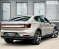 Polestar 2, об'ємом двигуна 0 л та пробігом 1 тис. км за 41500 $, фото 8 на Automoto.ua