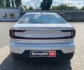 Polestar 2, об'ємом двигуна 0 л та пробігом 1 тис. км за 33990 $, фото 3 на Automoto.ua