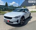 Polestar 2, объемом двигателя 0 л и пробегом 1 тыс. км за 33990 $, фото 1 на Automoto.ua