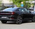 Polestar 2, объемом двигателя 0 л и пробегом 19 тыс. км за 31500 $, фото 3 на Automoto.ua