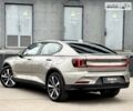 Polestar 2, об'ємом двигуна 0 л та пробігом 1 тис. км за 41500 $, фото 14 на Automoto.ua