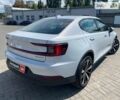 Polestar 2, об'ємом двигуна 0 л та пробігом 1 тис. км за 33990 $, фото 4 на Automoto.ua