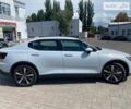 Polestar 2, об'ємом двигуна 0 л та пробігом 1 тис. км за 33990 $, фото 5 на Automoto.ua