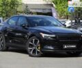 Polestar 2, об'ємом двигуна 0 л та пробігом 19 тис. км за 31500 $, фото 1 на Automoto.ua