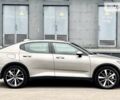 Polestar 2, объемом двигателя 0 л и пробегом 1 тыс. км за 41500 $, фото 6 на Automoto.ua