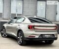 Polestar 2, объемом двигателя 0 л и пробегом 1 тыс. км за 41500 $, фото 13 на Automoto.ua