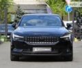 Polestar 2, объемом двигателя 0 л и пробегом 19 тыс. км за 31500 $, фото 1 на Automoto.ua