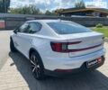 Polestar 2, объемом двигателя 0 л и пробегом 1 тыс. км за 33990 $, фото 2 на Automoto.ua