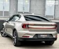 Polestar 2, об'ємом двигуна 0 л та пробігом 1 тис. км за 41500 $, фото 11 на Automoto.ua