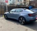 Polestar 2, об'ємом двигуна 0 л та пробігом 3 тис. км за 25000 $, фото 3 на Automoto.ua