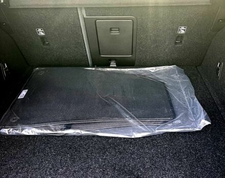 Polestar 2, об'ємом двигуна 0 л та пробігом 3 тис. км за 25000 $, фото 8 на Automoto.ua