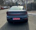 Polestar 2, об'ємом двигуна 0 л та пробігом 3 тис. км за 25000 $, фото 2 на Automoto.ua