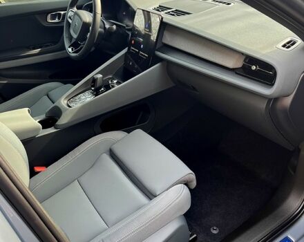 Polestar 2, об'ємом двигуна 0 л та пробігом 3 тис. км за 25000 $, фото 9 на Automoto.ua