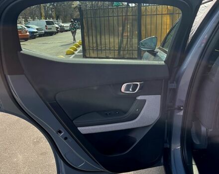 Polestar 2, об'ємом двигуна 0 л та пробігом 3 тис. км за 25000 $, фото 5 на Automoto.ua