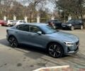 Polestar 2, об'ємом двигуна 0 л та пробігом 3 тис. км за 25000 $, фото 1 на Automoto.ua