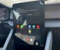 Polestar 2, об'ємом двигуна 0 л та пробігом 3 тис. км за 25000 $, фото 10 на Automoto.ua