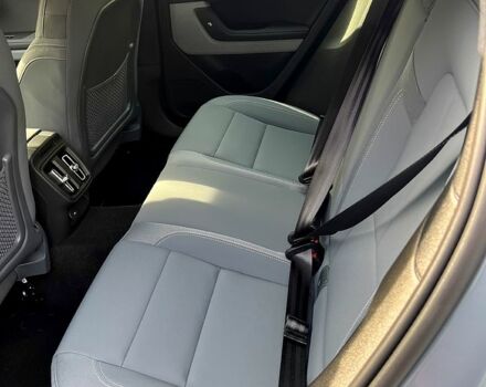 Polestar 2, об'ємом двигуна 0 л та пробігом 3 тис. км за 25000 $, фото 4 на Automoto.ua