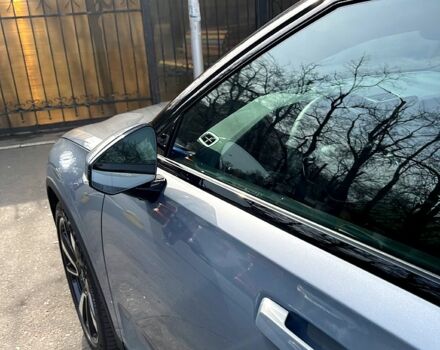 Polestar 2, об'ємом двигуна 0 л та пробігом 3 тис. км за 25000 $, фото 6 на Automoto.ua