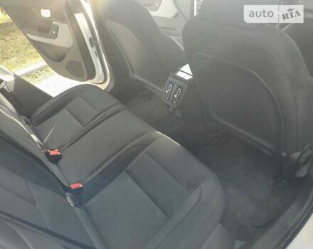 Polestar 2, об'ємом двигуна 0 л та пробігом 18 тис. км за 20500 $, фото 8 на Automoto.ua