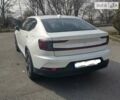 Polestar 2, об'ємом двигуна 0 л та пробігом 18 тис. км за 20500 $, фото 9 на Automoto.ua