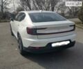 Polestar 2, объемом двигателя 0 л и пробегом 18 тыс. км за 27000 $, фото 9 на Automoto.ua