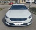 Polestar 2, объемом двигателя 0 л и пробегом 18 тыс. км за 27000 $, фото 1 на Automoto.ua