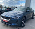 Polestar 2, об'ємом двигуна 0 л та пробігом 50 тис. км за 18300 $, фото 2 на Automoto.ua