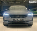 Polestar 2, об'ємом двигуна 0 л та пробігом 29 тис. км за 31999 $, фото 14 на Automoto.ua