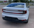 Polestar 2, объемом двигателя 0 л и пробегом 4 тыс. км за 24800 $, фото 14 на Automoto.ua