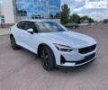 Polestar 2, объемом двигателя 0 л и пробегом 4 тыс. км за 24800 $, фото 6 на Automoto.ua