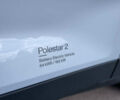 Polestar 2, объемом двигателя 0 л и пробегом 4 тыс. км за 24800 $, фото 18 на Automoto.ua