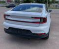 Polestar 2, объемом двигателя 0 л и пробегом 4 тыс. км за 24800 $, фото 13 на Automoto.ua