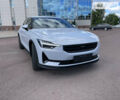 Polestar 2, объемом двигателя 0 л и пробегом 4 тыс. км за 24800 $, фото 4 на Automoto.ua