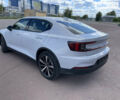 Polestar 2, объемом двигателя 0 л и пробегом 4 тыс. км за 24800 $, фото 15 на Automoto.ua