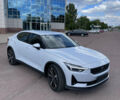 Polestar 2, объемом двигателя 0 л и пробегом 4 тыс. км за 24800 $, фото 7 на Automoto.ua