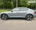 Polestar 2, об'ємом двигуна 0 л та пробігом 25 тис. км за 25500 $, фото 8 на Automoto.ua