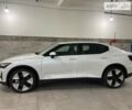 Polestar 2, об'ємом двигуна 0 л та пробігом 1 тис. км за 36990 $, фото 9 на Automoto.ua