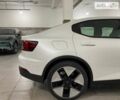 Polestar 2, об'ємом двигуна 0 л та пробігом 1 тис. км за 36990 $, фото 16 на Automoto.ua