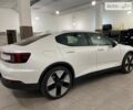 Polestar 2, об'ємом двигуна 0 л та пробігом 1 тис. км за 36990 $, фото 17 на Automoto.ua