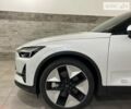 Polestar 2, об'ємом двигуна 0 л та пробігом 1 тис. км за 36990 $, фото 7 на Automoto.ua