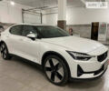 Polestar 2, объемом двигателя 0 л и пробегом 1 тыс. км за 36990 $, фото 2 на Automoto.ua