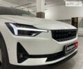 Polestar 2, объемом двигателя 0 л и пробегом 1 тыс. км за 36990 $, фото 50 на Automoto.ua