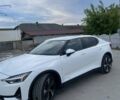 Polestar 2, объемом двигателя 0 л и пробегом 8 тыс. км за 31000 $, фото 1 на Automoto.ua