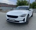 Polestar 2, об'ємом двигуна 0 л та пробігом 8 тис. км за 31000 $, фото 1 на Automoto.ua